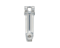 Preview: Ritchey Classic C220 84D Stem